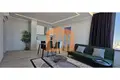 Appartement 2 chambres 61 m² Bashkia Durres, Albanie