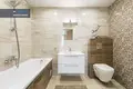 3 room apartment 59 m² Vilnius, Lithuania