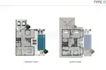 Apartamento 3 habitaciones 303 m² Ban Nai Trok, Tailandia
