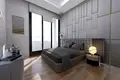 Wohnung 4 zimmer 185 m² Basaksehir, Türkei