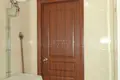 Wohnung 2 zimmer 43 m² Odessa, Ukraine