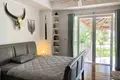 villa de 3 chambres 1 m² Ko Samui, Thaïlande