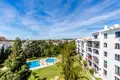 Wohnung 3 Schlafzimmer 85 m² Mijas, Spanien