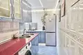 Wohnung 2 Schlafzimmer 67 m² Dos Hermanas, Spanien