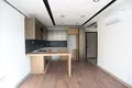 Apartment in a new building Mountain View Apartments with Communal Pool in Antalya Konyaaltı