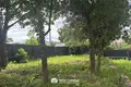 Dom 6 pokojów 275 m² Drozdava, Białoruś