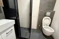 Apartamento 3 habitaciones 115 m² Mezitli, Turquía
