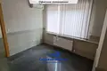 Oficina 92 m² en Minsk, Belarús