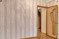3 room apartment 65 m² Minsk, Belarus