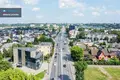 Gewerbefläche 240 m² in Kaunas, Litauen