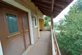 Ferienhaus 1 zimmer 225 m² Municipality of Spata Artemida, Griechenland