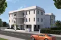 Appartement 2 chambres 87 m² Oróklini, Chypre