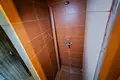 Apartamento 2 habitaciones 60 m² Kosharitsa, Bulgaria