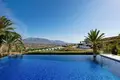 4 bedroom house 765 m² Dos Hermanas, Spain