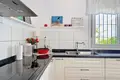 4 bedroom house 252 m² Malaga, Spain
