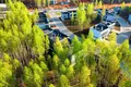 Таунхаус 143 м² Колодищанский сельский Совет, Беларусь