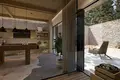 Apartamento 3 habitaciones  Kolasin, Montenegro