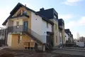Wohnung  Michaelstal, Polen