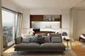 Wohnung 3 Schlafzimmer 129 m² Lissabon, Portugal