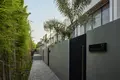 3 bedroom apartment 127 m² Kerobokan, Indonesia