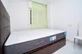 2 bedroom apartment 61 m² La Mata, Spain