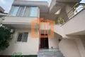 Wohnung 3 zimmer 100 m² in Durrës, Albanien