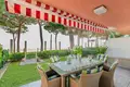 3 bedroom apartment 80 m² Platja dAro, Spain