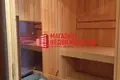 Apartamento 3 habitaciones 101 m² Grodno, Belarús