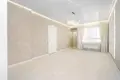 Квартира 3 комнаты 125 м² Минск, Беларусь