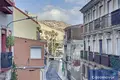 Apartamento 115 m² Alicante, Španjolska