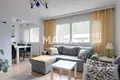 2 bedroom apartment 81 m² Helsinki sub-region, Finland