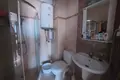 1 room apartment 47 m² Nesebar, Bulgaria