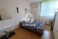 Mieszkanie 2 pokoi 52 m² Nesebyr, Bułgaria