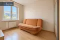2 room apartment 58 m² in Vilnius, Lithuania
