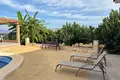 4 bedroom house 200 m² Malaga, Spain