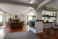 Haus 8 Schlafzimmer 700 m² Agios Tychonas, Zypern