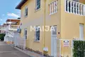 4-Zimmer-Villa 155 m² Alanya, Türkei