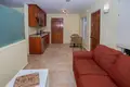 Condo z 1 sypialnią 564 m² West Bay, Honduras
