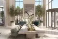 Жилой комплекс Vida Residences