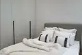 Mieszkanie 4 pokoi 110 m² Jermasoja, Cypr