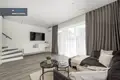 Casa 97 m² Gineitiskes, Lituania