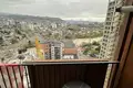 Apartamento 3 habitaciones 57 m² Tiflis, Georgia