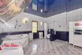 Cottage 438 m² Valiarjanava, Belarus