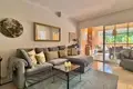 Mieszkanie 2 pokoi 138 m² San Pedro Alcantara, Hiszpania