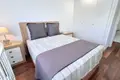 Casa 4 habitaciones 186 m² Manilva, Španjolska