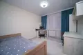 Wohnung 2 zimmer 50 m² Kopishche, Belarus