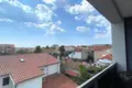 Apartamento 139 m² Croacia, Croacia