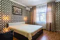 Дом 426 м² Эвенкийский район, Россия