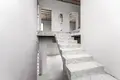 Коттедж 170 м² Прилепы, Беларусь