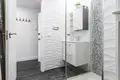 Apartment 37 m² Dos Hermanas, Spain